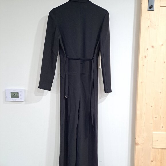Aritzia Babaton Innovator Jumpsuit - Picture 3 of 7